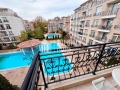 Продава 2-СТАЕН, к.к. Слънчев бряг, област Бургас, снимка 16
