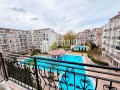 Продава 2-СТАЕН, к.к. Слънчев бряг, област Бургас, снимка 15