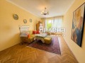 Продава 2-СТАЕН, гр. София, Гоце Делчев, снимка 1