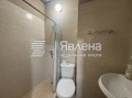 Продава 2-СТАЕН, гр. София, Гоце Делчев, снимка 4