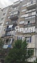 Продава 2-СТАЕН, гр. София, Гоце Делчев, снимка 5