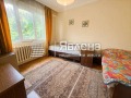 Продава 2-СТАЕН, гр. София, Гоце Делчев, снимка 2
