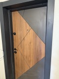 Продава 3-СТАЕН, гр. София, Овча купел, снимка 2