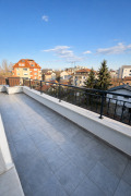 Продава 3-СТАЕН, гр. София, Овча купел, снимка 3