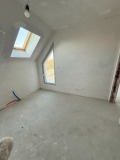Продава 3-СТАЕН, гр. София, Овча купел, снимка 7