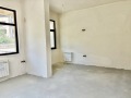 Продава 3-СТАЕН, гр. София, Карпузица, снимка 5