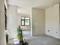 Продава 3-СТАЕН, гр. София, Карпузица, снимка 4