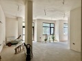 Продава 3-СТАЕН, гр. София, Карпузица, снимка 3