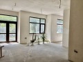 Продава 3-СТАЕН, гр. София, Карпузица, снимка 2