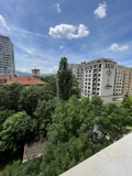 Продава 3-СТАЕН, гр. София, Лагера, снимка 10