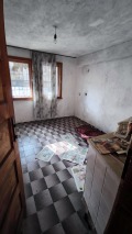 Продава 4-СТАЕН, гр. Хисаря, област Пловдив, снимка 15