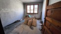 Продава 4-СТАЕН, гр. Хисаря, област Пловдив, снимка 12