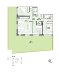 Продава 4-СТАЕН, гр. София, Кръстова вада, снимка 2