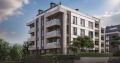 Продава 4-СТАЕН, гр. София, Кръстова вада, снимка 1
