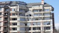 Продава 4-СТАЕН, гр. София, Лагера, снимка 6