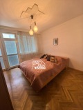 Продава 4-СТАЕН, гр. Стара Загора, Аязмото, снимка 3