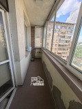 Продава 4-СТАЕН, гр. Стара Загора, Аязмото, снимка 8