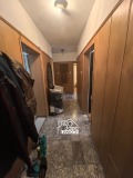 Продава 4-СТАЕН, гр. Стара Загора, Аязмото, снимка 9