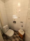Продава 4-СТАЕН, гр. Стара Загора, Аязмото, снимка 12