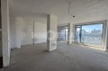 Продава МНОГОСТАЕН, гр. София, Гоце Делчев, снимка 2