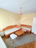Продава ЕТАЖ ОТ КЪЩА, гр. Приморско, област Бургас, снимка 2