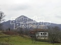 Продава КЪЩА, гр. Тетевен, област Ловеч, снимка 1