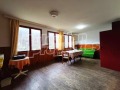 Продава КЪЩА, гр. Тетевен, област Ловеч, снимка 4