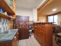 Продава КЪЩА, гр. Тетевен, област Ловеч, снимка 17