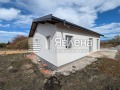 Продава КЪЩА, с. Хераково, област София област, снимка 5