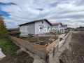 Продава КЪЩА, с. Хераково, област София област, снимка 2