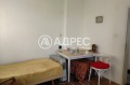 Продава КЪЩА, с. Първенец, област Пловдив, снимка 15