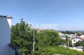Продава КЪЩА, с. Първенец, област Пловдив, снимка 4