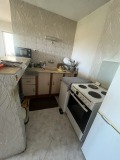 Продава КЪЩА, с. Стрелец, област Стара Загора, снимка 5