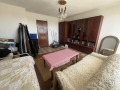 Продава КЪЩА, с. Стрелец, област Стара Загора, снимка 14