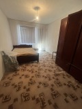 Продава КЪЩА, с. Стрелец, област Стара Загора, снимка 13