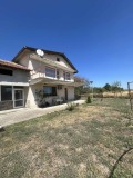 Продава КЪЩА, с. Стрелец, област Стара Загора, снимка 1