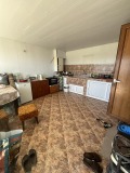 Продава КЪЩА, с. Стрелец, област Стара Загора, снимка 8