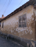 Продава КЪЩА, с. Багренци, област Кюстендил, снимка 1