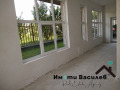 Продава МАГАЗИН, гр. София, Люлин - център, снимка 1