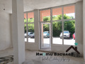 Продава МАГАЗИН, гр. София, Люлин - център, снимка 3