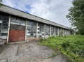 Продава ПРОМ. ПОМЕЩЕНИЕ, гр. Габрово, Център, снимка 1