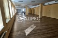 Продава ПРОМ. ПОМЕЩЕНИЕ, гр. София, Център, снимка 3