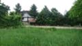 Продава ПАРЦЕЛ, гр. Белоградчик, област Видин, снимка 1
