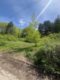 Продава ПАРЦЕЛ, гр. София, с. Владая, снимка 3