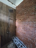 Продава ПАРЦЕЛ, с. Елешница, област София област, снимка 5