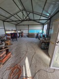 Продава ПАРЦЕЛ, с. Елешница, област София област, снимка 4