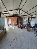 Продава ПАРЦЕЛ, с. Елешница, област София област, снимка 3