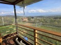 Продава ПАРЦЕЛ, с. Елешница, област София област, снимка 2