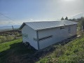 Продава ПАРЦЕЛ, с. Елешница, област София област, снимка 9