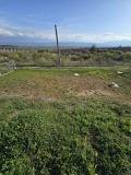 Продава ПАРЦЕЛ, с. Елешница, област София област, снимка 7